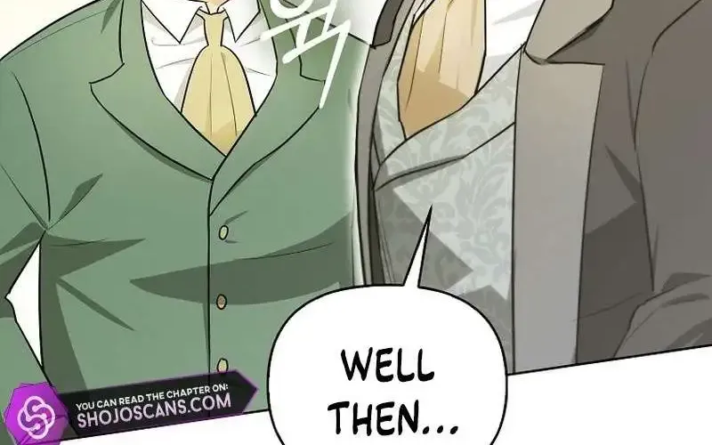 Even Though I Transmigrated as a Villainess, I’d Rather Raise a Cat Chapter 7 page 16 - 