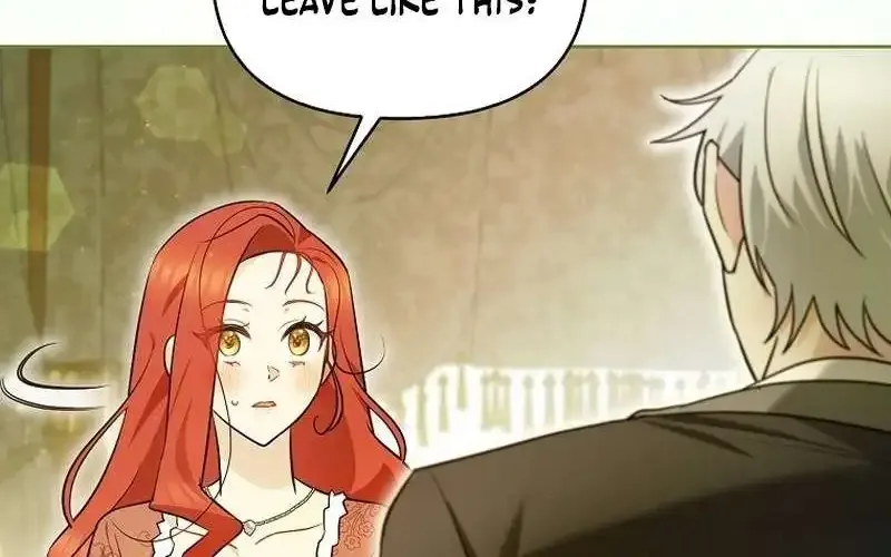 Even Though I Transmigrated as a Villainess, I’d Rather Raise a Cat Chapter 7 page 26 - 