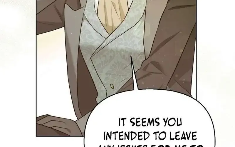 Even Though I Transmigrated as a Villainess, I’d Rather Raise a Cat Chapter 7 page 28 - 