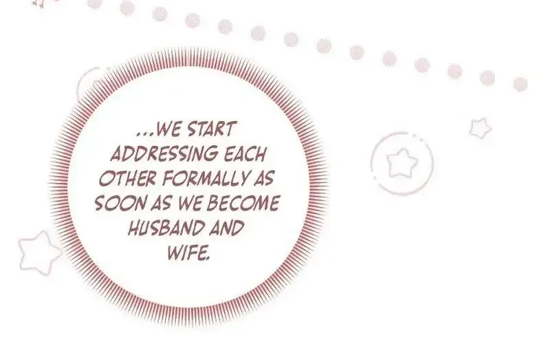 Even Though I Transmigrated as a Villainess, I’d Rather Raise a Cat Chapter 7 page 30 - 