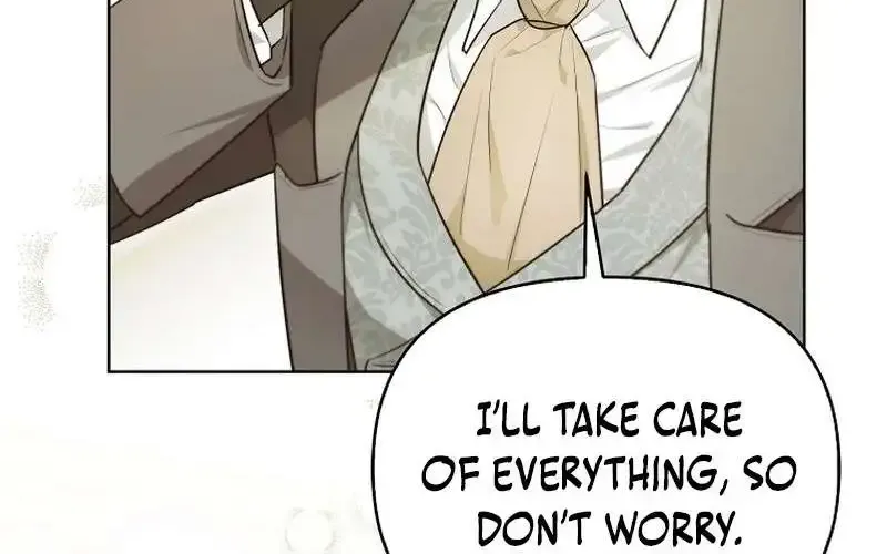 Even Though I Transmigrated as a Villainess, I’d Rather Raise a Cat Chapter 7 page 32 - 