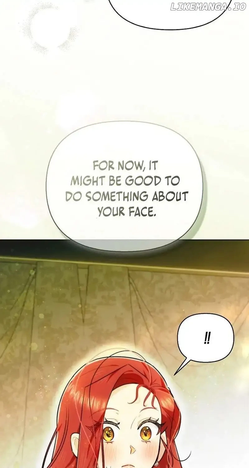 Even Though I Transmigrated as a Villainess, I’d Rather Raise a Cat Chapter 7 page 33 - 