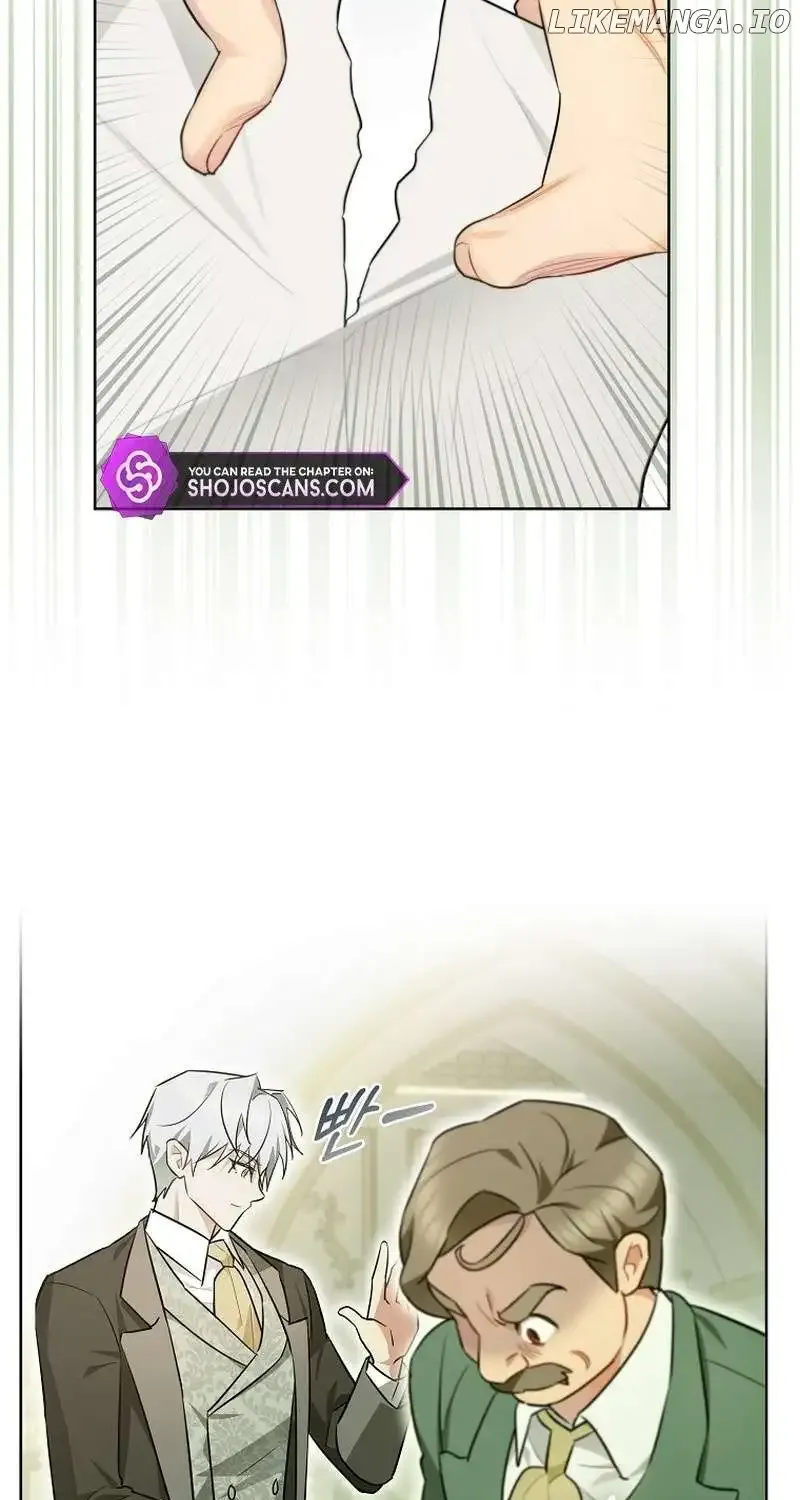 Even Though I Transmigrated as a Villainess, I’d Rather Raise a Cat Chapter 7 page 5 - 