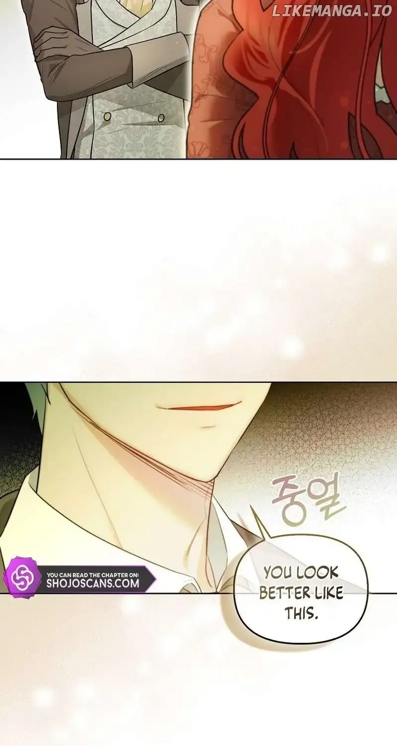 Even Though I Transmigrated as a Villainess, I’d Rather Raise a Cat Chapter 7 page 41 - 