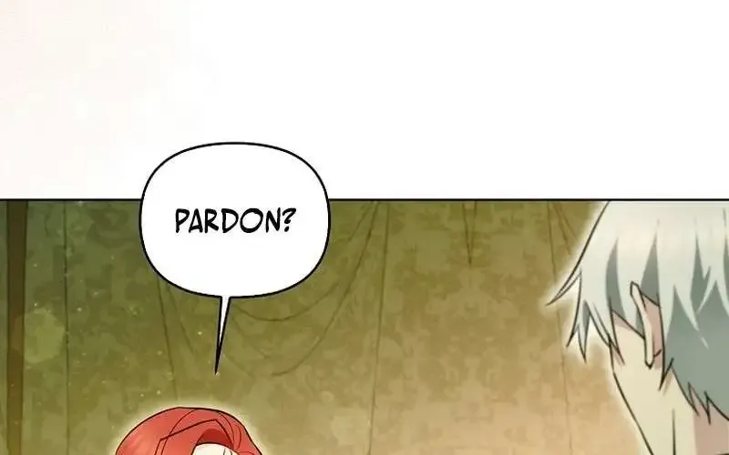 Even Though I Transmigrated as a Villainess, I’d Rather Raise a Cat Chapter 7 page 42 - 