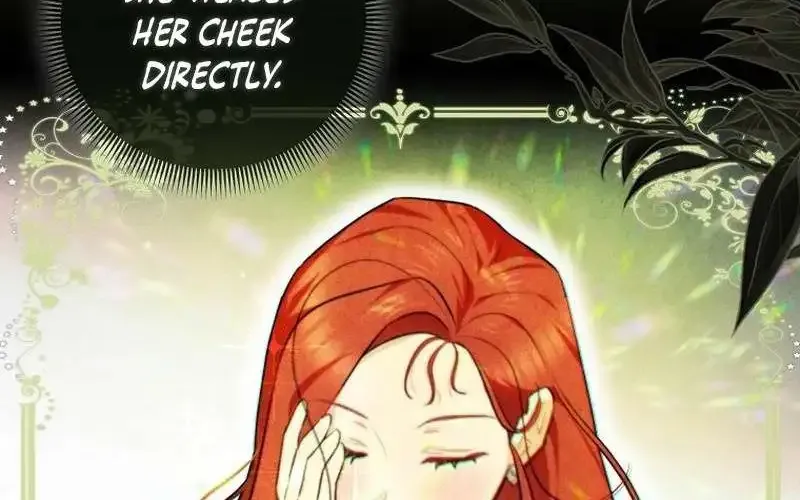 Even Though I Transmigrated as a Villainess, I’d Rather Raise a Cat Chapter 7 page 52 - 