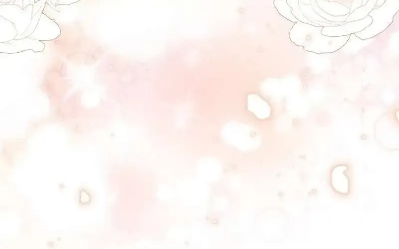 Even Though I Transmigrated as a Villainess, I’d Rather Raise a Cat Chapter 7 page 60 - 