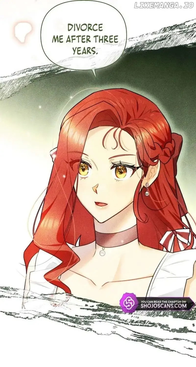 Even Though I Transmigrated as a Villainess, I’d Rather Raise a Cat Chapter 7 page 61 - 