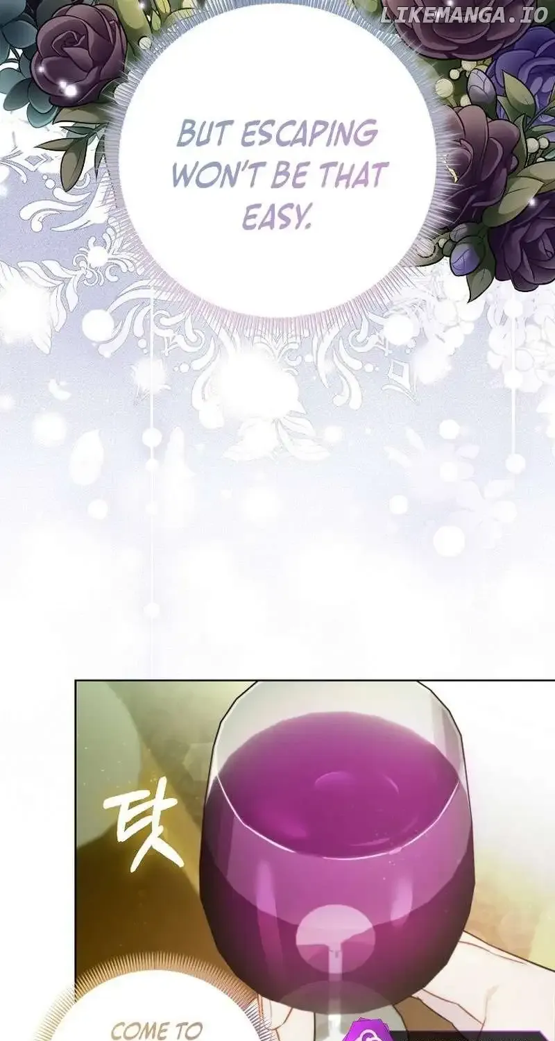 Even Though I Transmigrated as a Villainess, I’d Rather Raise a Cat Chapter 7 page 65 - 