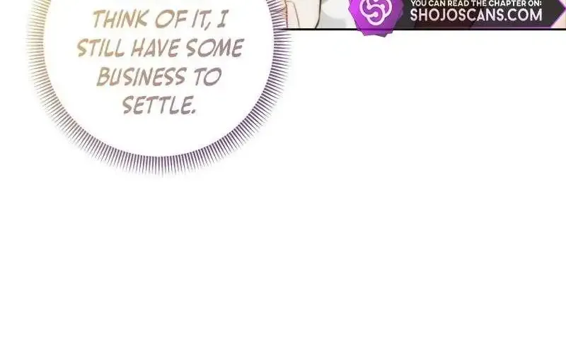 Even Though I Transmigrated as a Villainess, I’d Rather Raise a Cat Chapter 7 page 66 - 