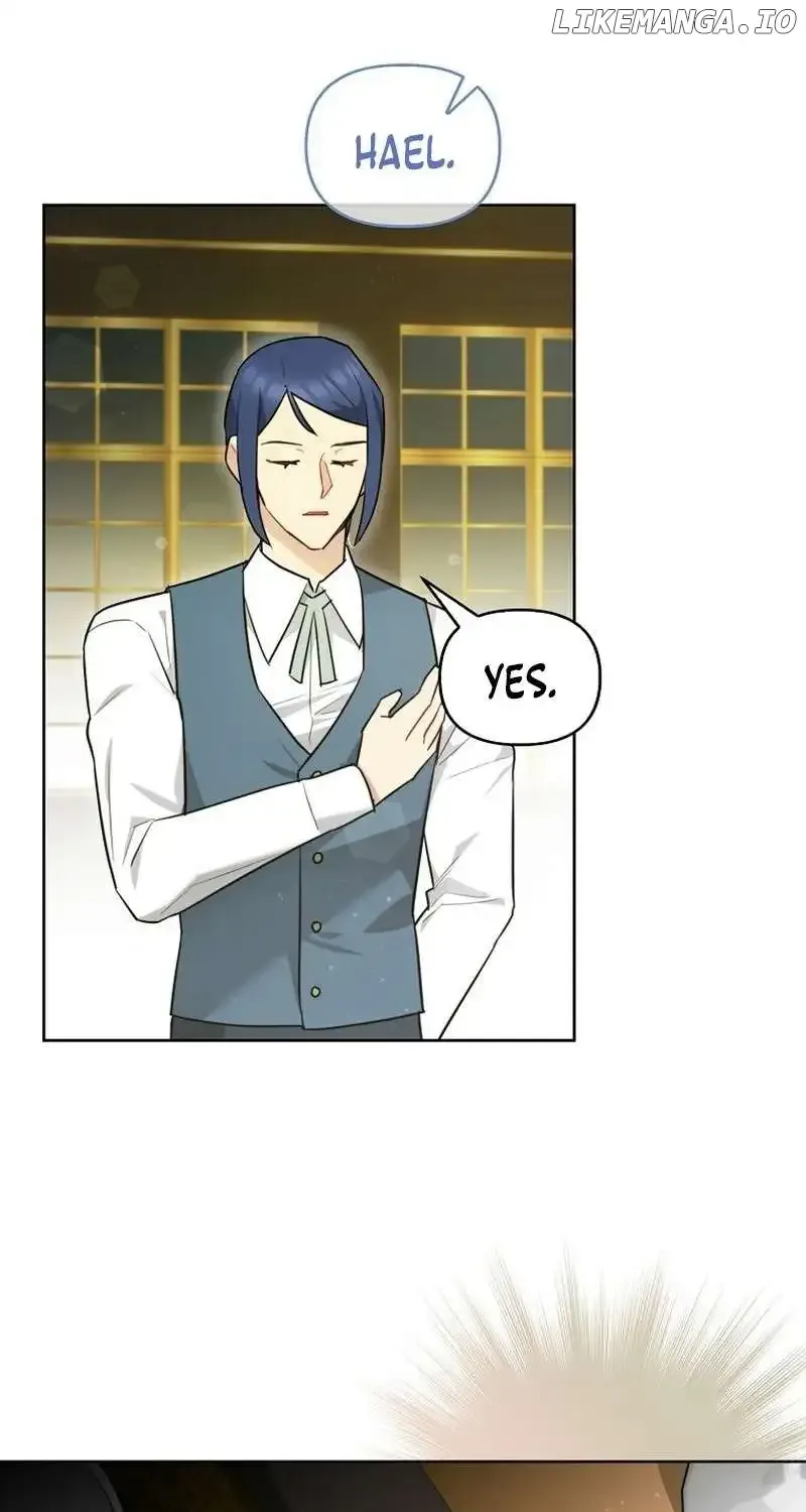 Even Though I Transmigrated as a Villainess, I’d Rather Raise a Cat Chapter 7 page 67 - 