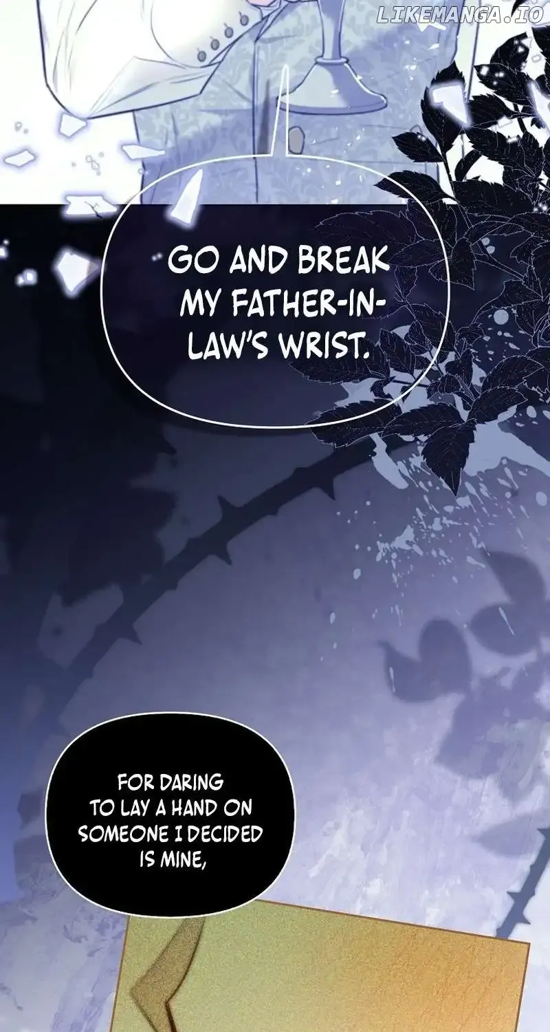 Even Though I Transmigrated as a Villainess, I’d Rather Raise a Cat Chapter 7 page 75 - 