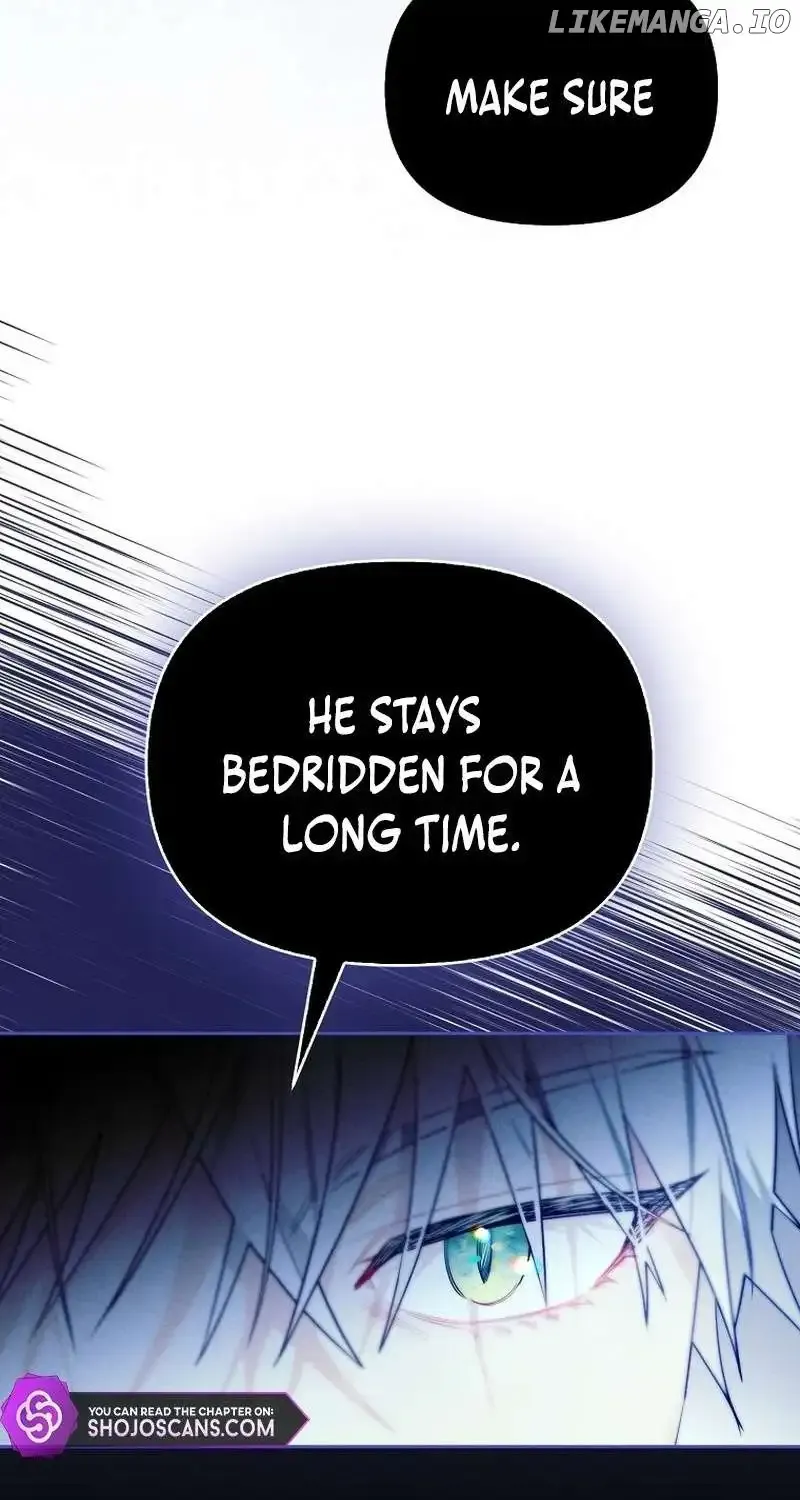 Even Though I Transmigrated as a Villainess, I’d Rather Raise a Cat Chapter 7 page 77 - 