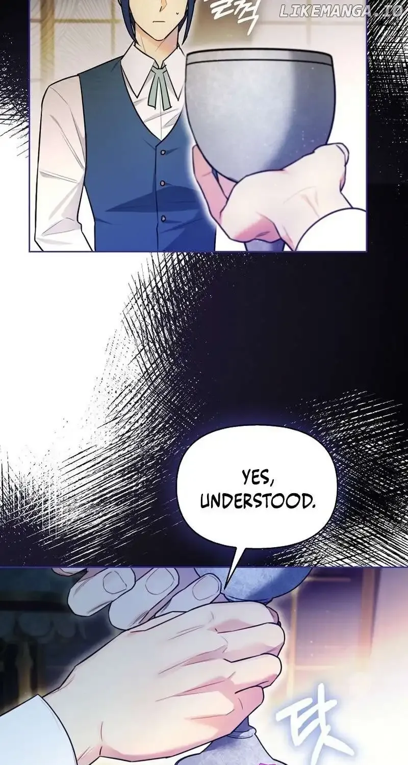 Even Though I Transmigrated as a Villainess, I’d Rather Raise a Cat Chapter 7 page 79 - 