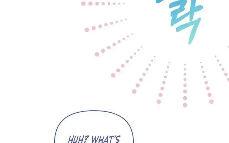 Even Though I Transmigrated as a Villainess, I’d Rather Raise a Cat Chapter 7 page 98 - 