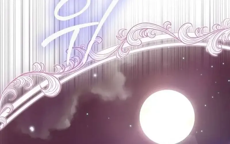 Even Though I Transmigrated as a Villainess, I’d Rather Raise a Cat Chapter 7 page 100 - 