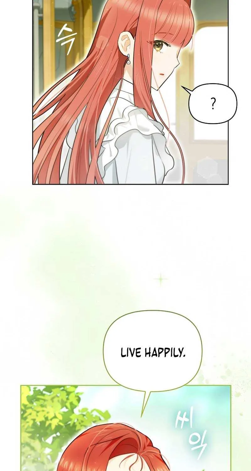 Even Though I Transmigrated as a Villainess, I’d Rather Raise a Cat Chapter 8 page 13 - 