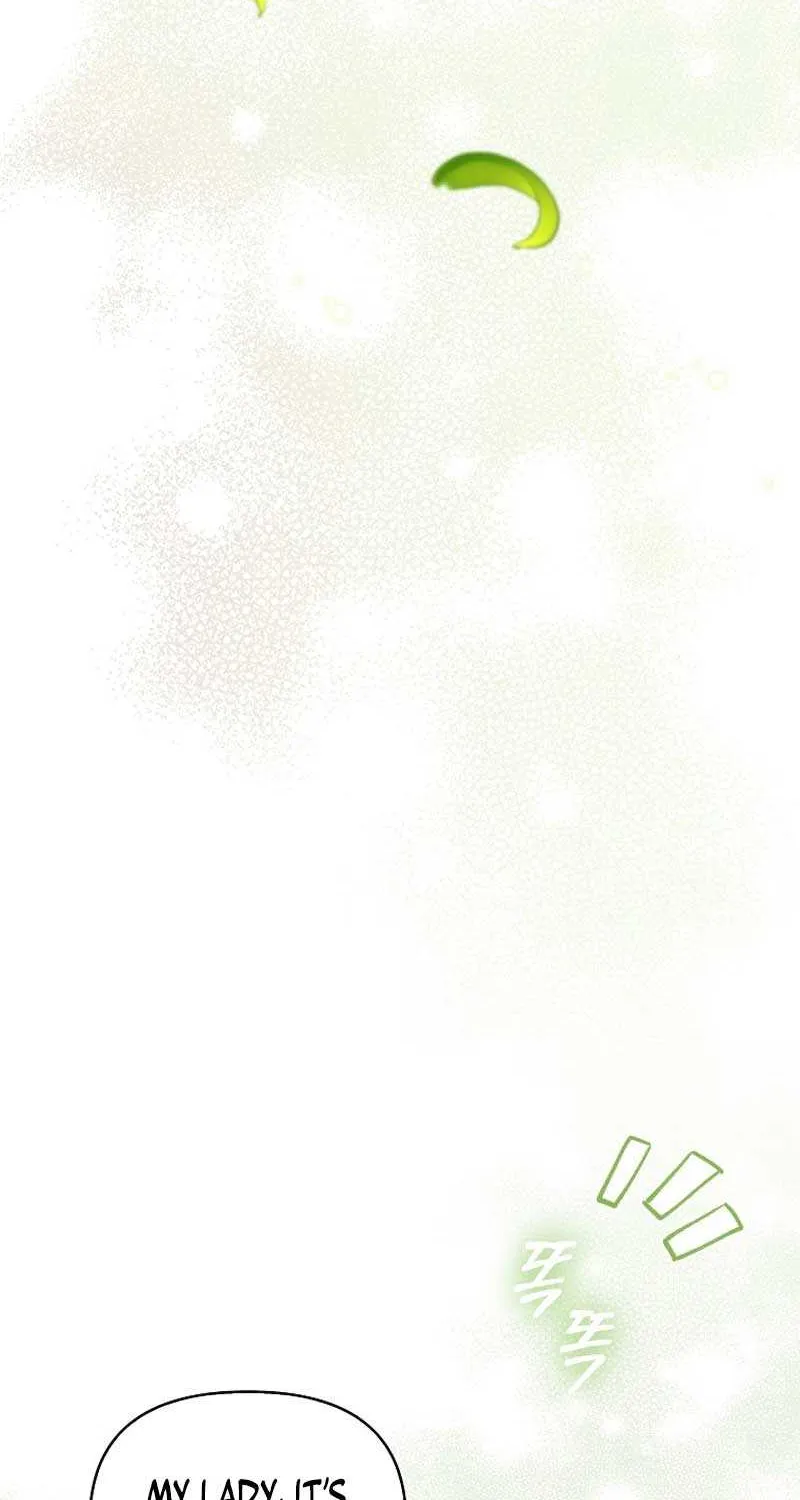 Even Though I Transmigrated as a Villainess, I’d Rather Raise a Cat Chapter 8 page 18 - 