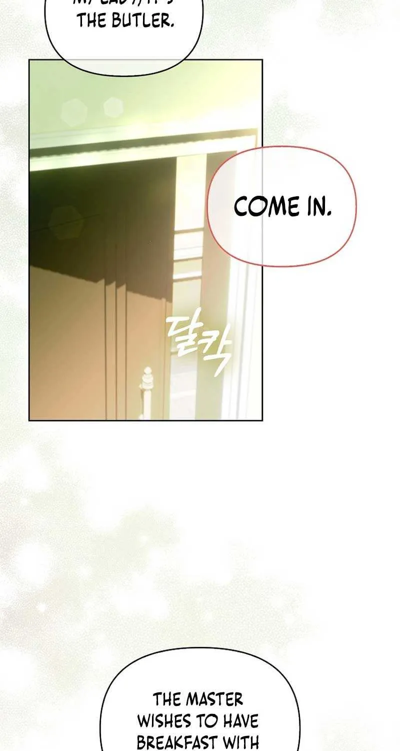 Even Though I Transmigrated as a Villainess, I’d Rather Raise a Cat Chapter 8 page 19 - 