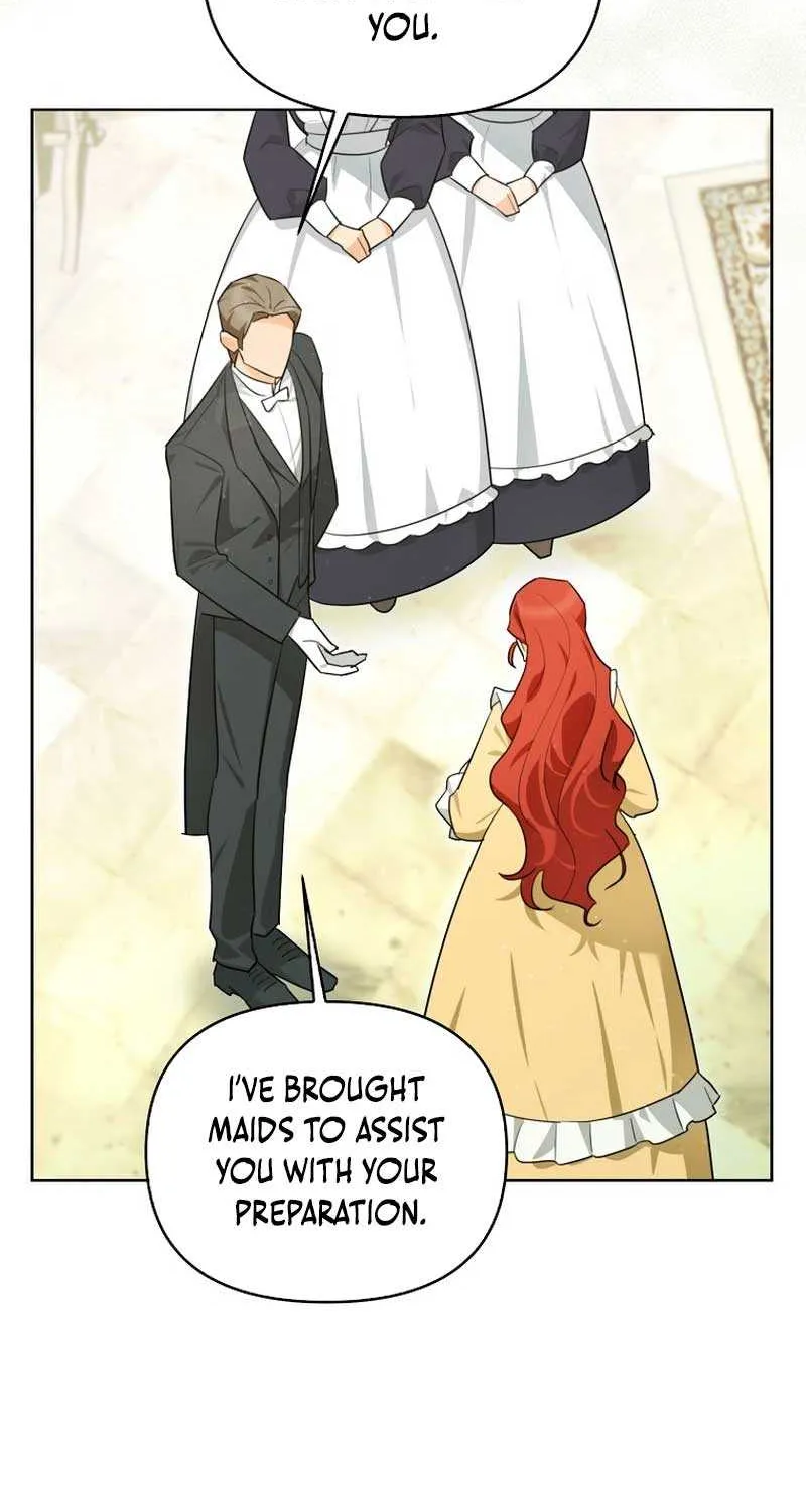 Even Though I Transmigrated as a Villainess, I’d Rather Raise a Cat Chapter 8 page 20 - 