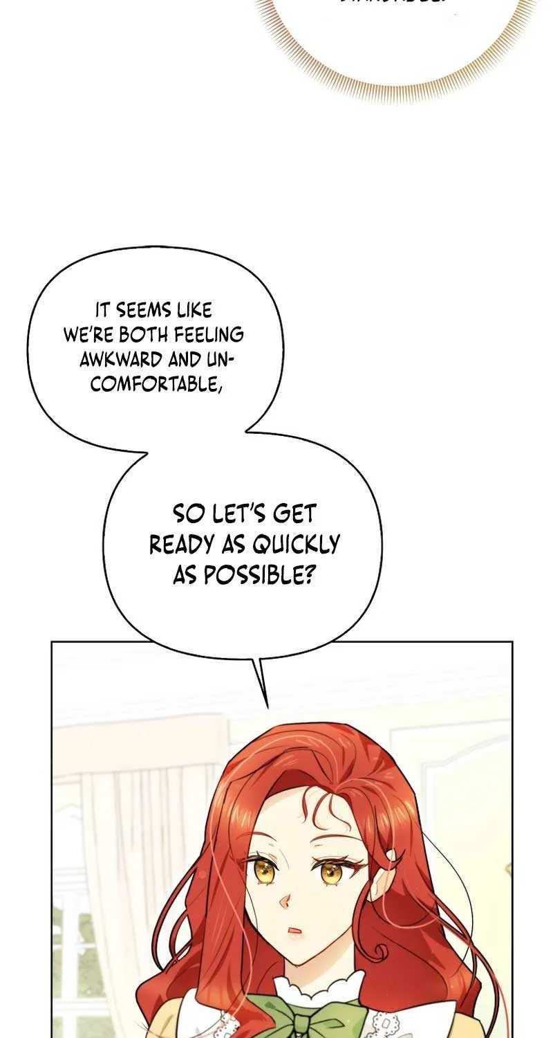 Even Though I Transmigrated as a Villainess, I’d Rather Raise a Cat Chapter 8 page 24 - 