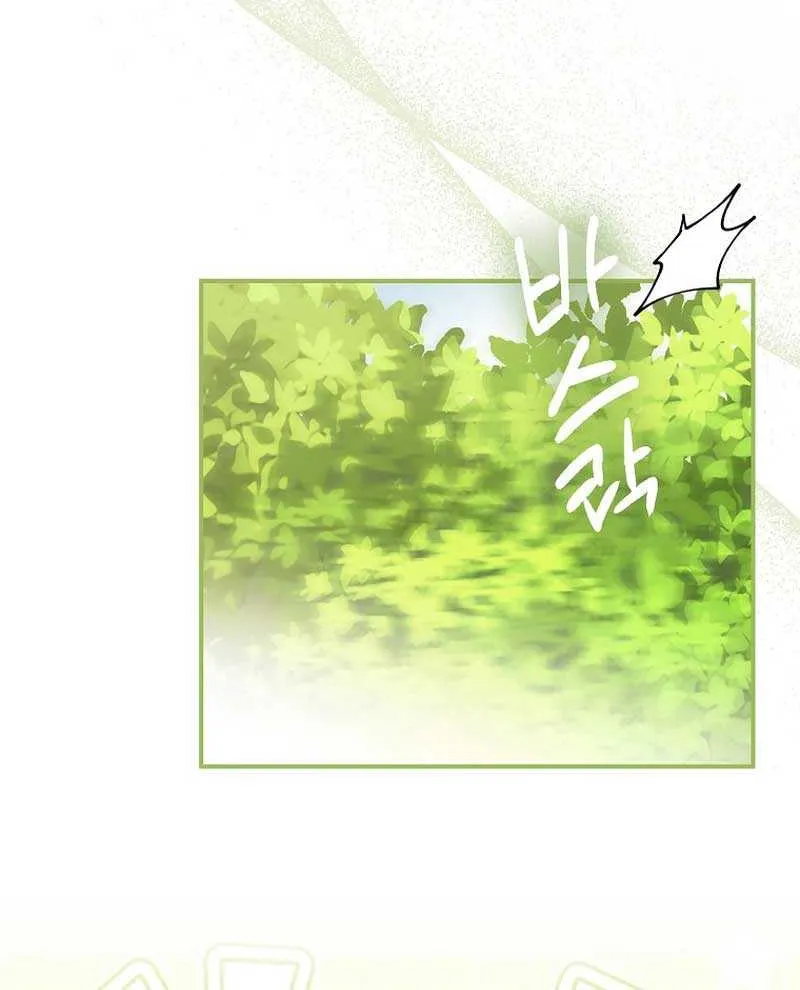 Even Though I Transmigrated as a Villainess, I’d Rather Raise a Cat Chapter 8 page 62 - 