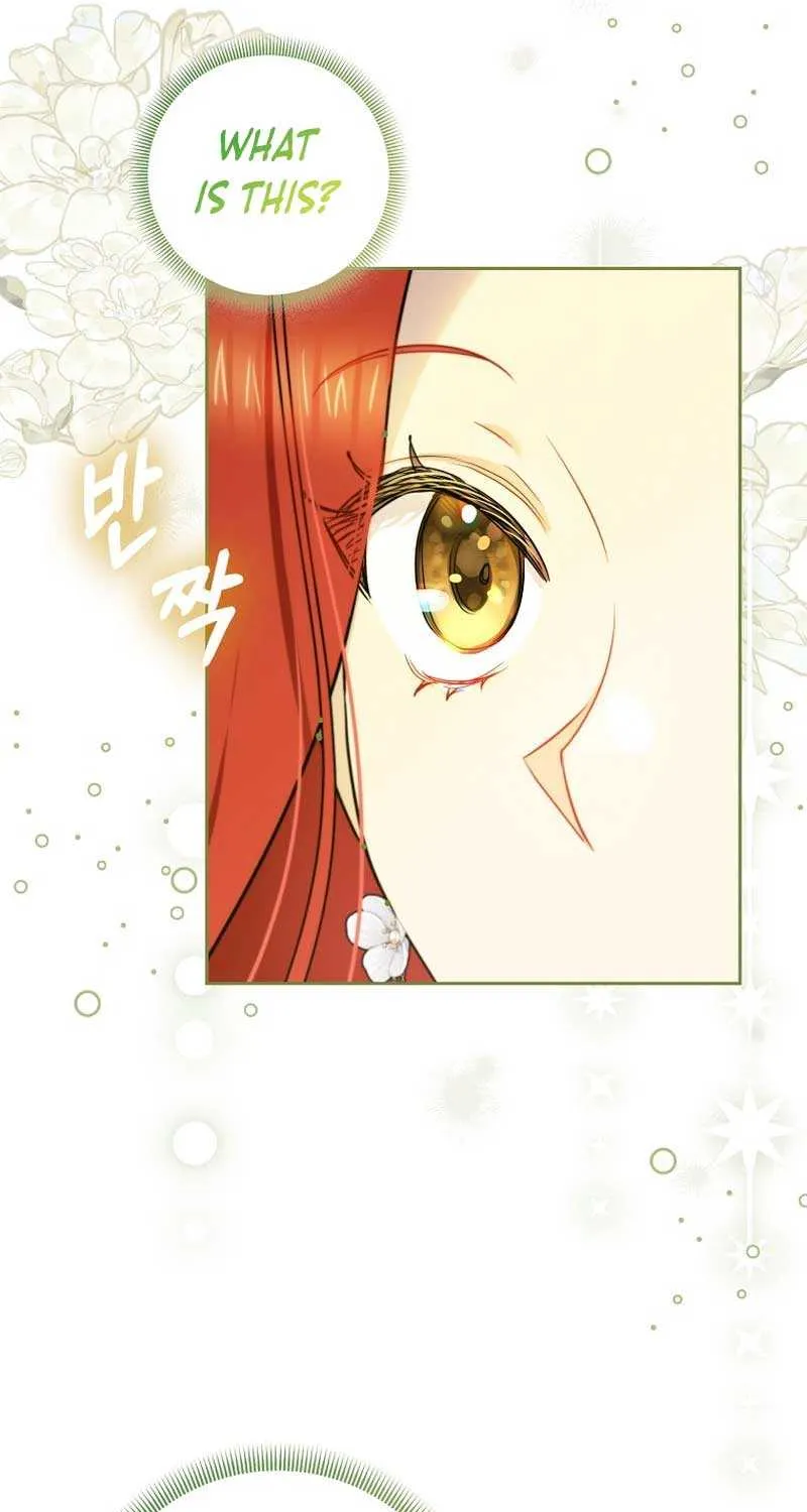 Even Though I Transmigrated as a Villainess, I’d Rather Raise a Cat Chapter 8 page 76 - 