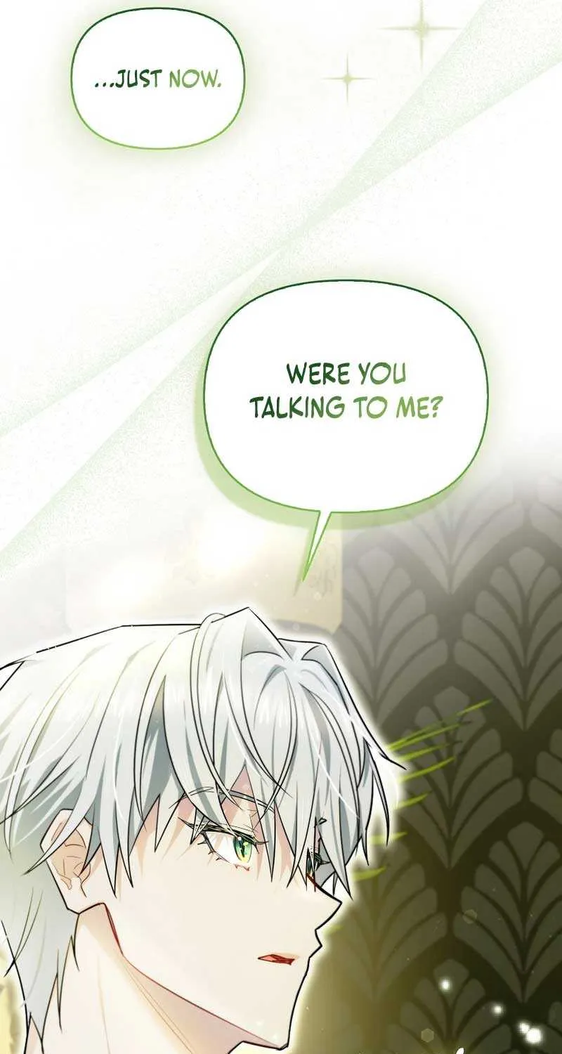 Even Though I Transmigrated as a Villainess, I’d Rather Raise a Cat Chapter 8 page 80 - 