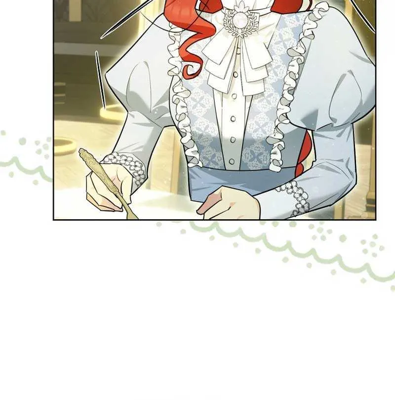 Even Though I Transmigrated as a Villainess, I’d Rather Raise a Cat Chapter 8 page 82 - 