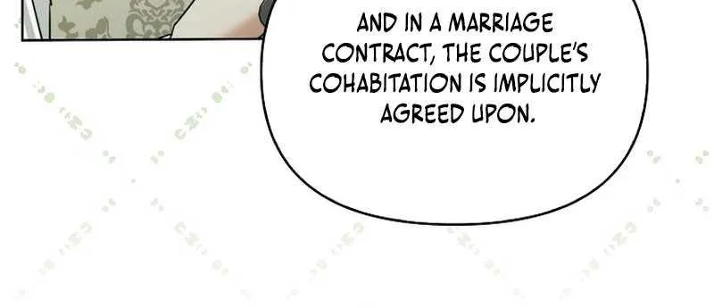 Even Though I Transmigrated as a Villainess, I’d Rather Raise a Cat Chapter 9 page 12 - 
