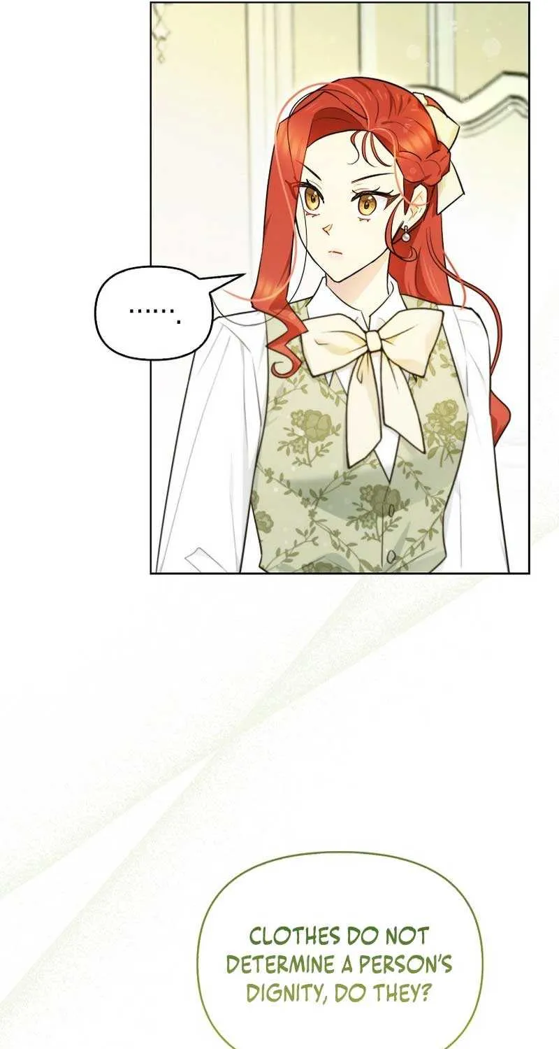 Even Though I Transmigrated as a Villainess, I’d Rather Raise a Cat Chapter 9 page 13 - 