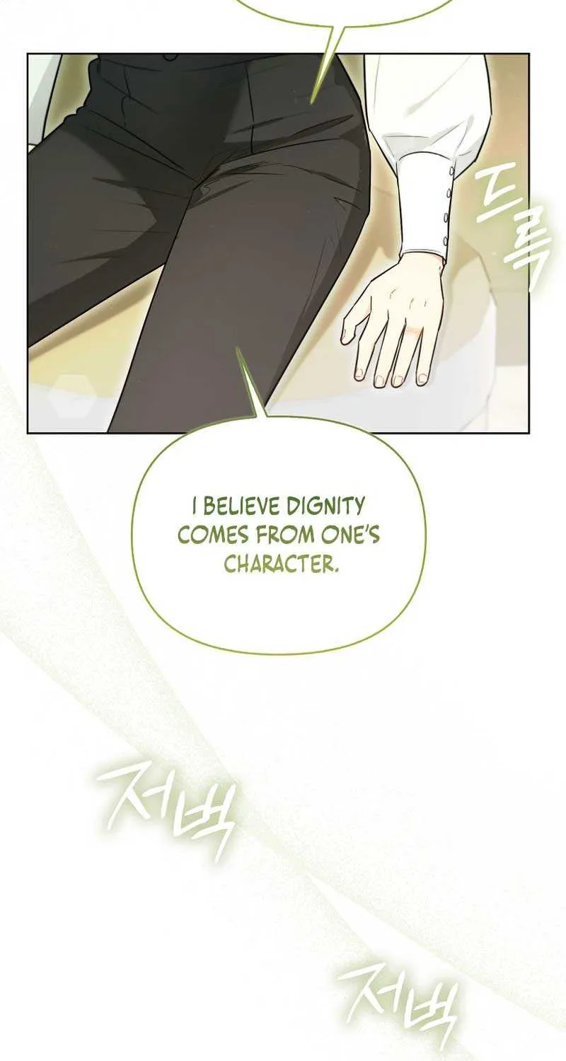 Even Though I Transmigrated as a Villainess, I’d Rather Raise a Cat Chapter 9 page 14 - 