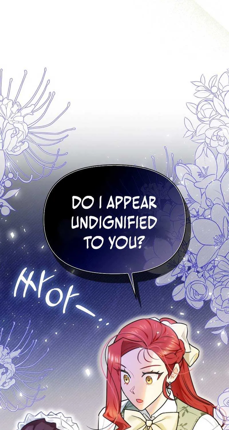 Even Though I Transmigrated as a Villainess, I’d Rather Raise a Cat Chapter 9 page 15 - 
