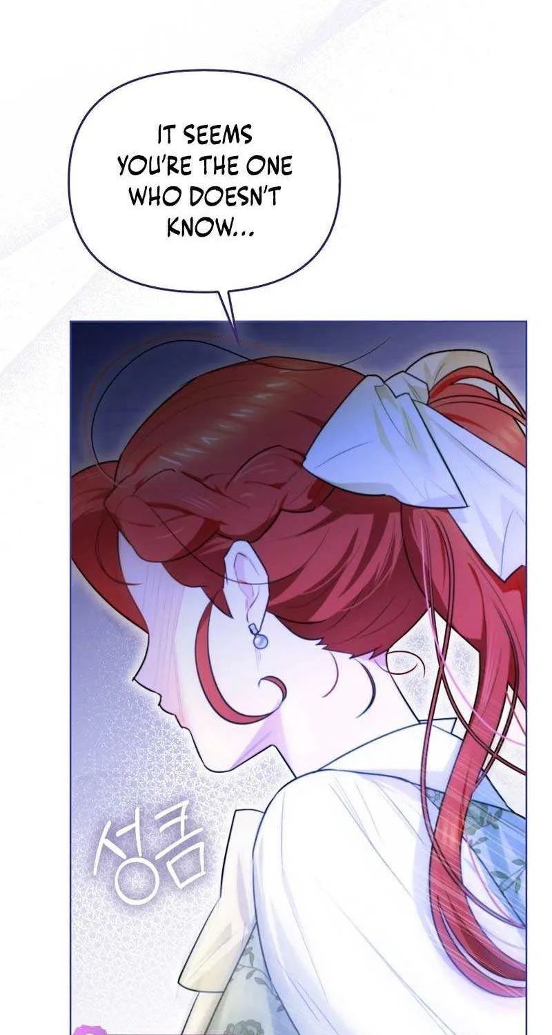 Even Though I Transmigrated as a Villainess, I’d Rather Raise a Cat Chapter 9 page 18 - 