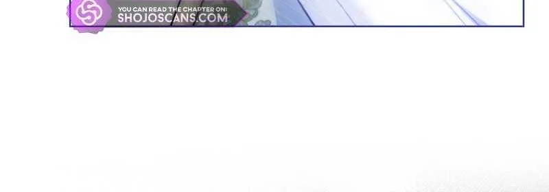 Even Though I Transmigrated as a Villainess, I’d Rather Raise a Cat Chapter 9 page 19 - 