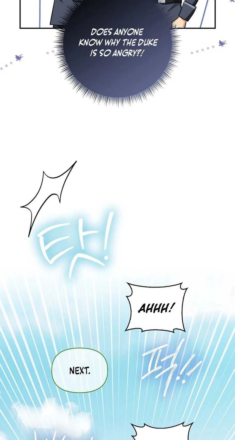 Even Though I Transmigrated as a Villainess, I’d Rather Raise a Cat Chapter 9 page 3 - 