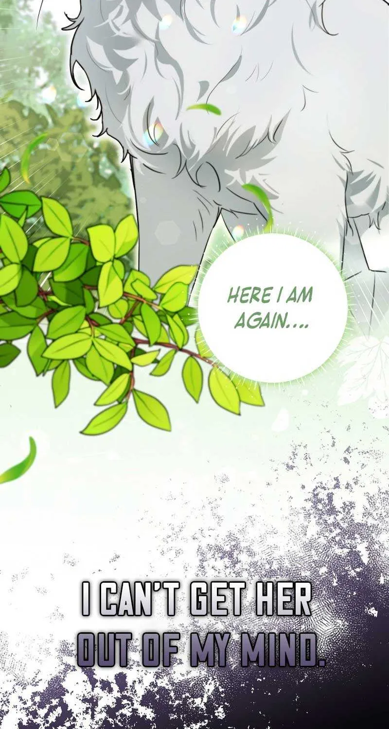 Even Though I Transmigrated as a Villainess, I’d Rather Raise a Cat Chapter 9 page 21 - 