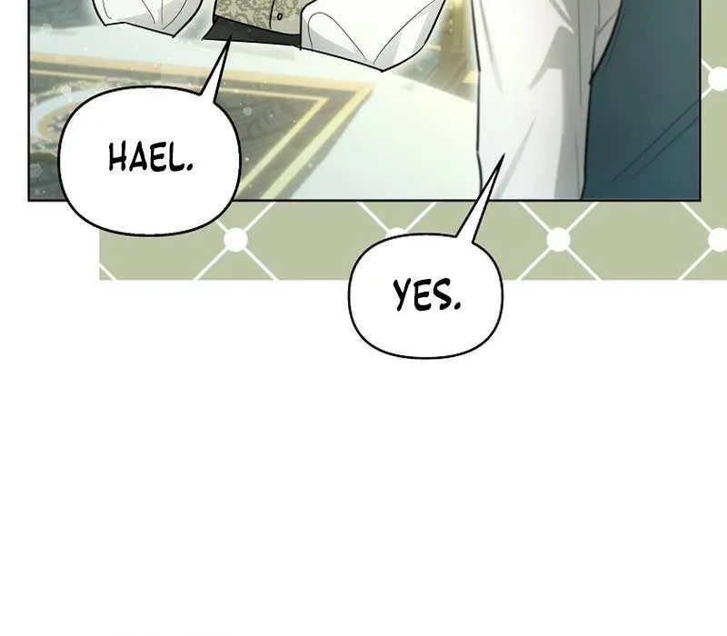 Even Though I Transmigrated as a Villainess, I’d Rather Raise a Cat Chapter 9 page 33 - 