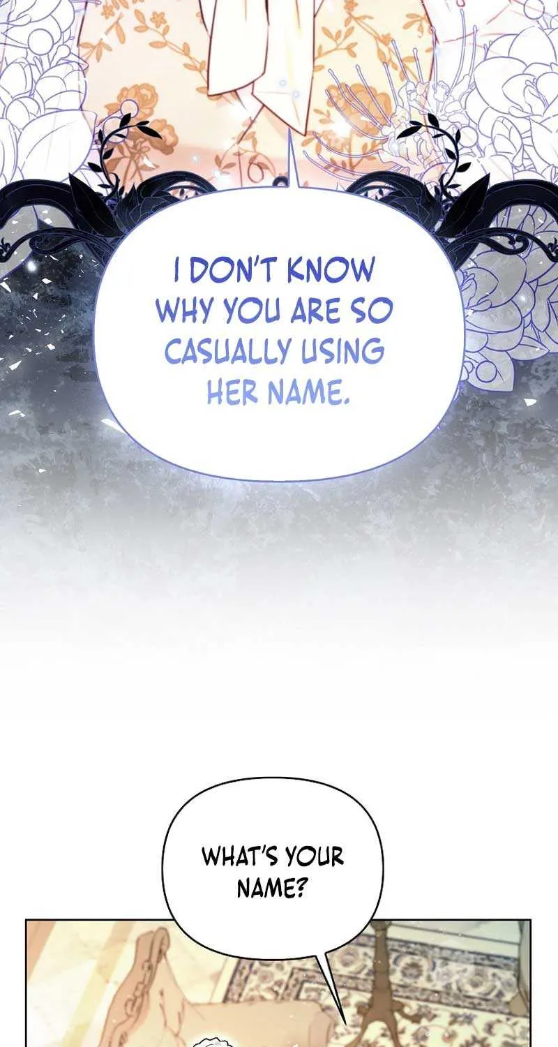 Even Though I Transmigrated as a Villainess, I’d Rather Raise a Cat Chapter 9 page 36 - 