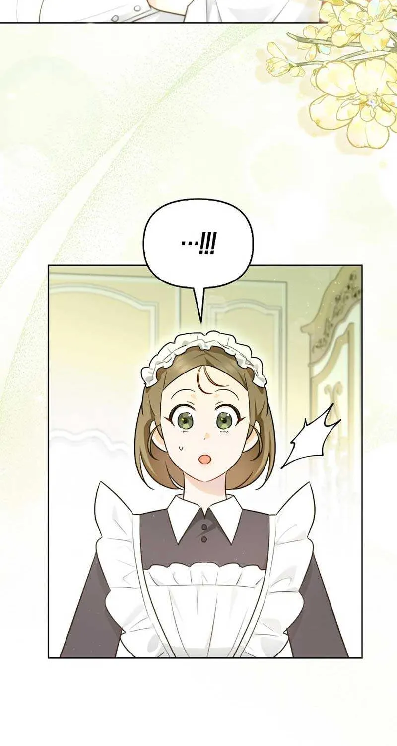 Even Though I Transmigrated as a Villainess, I’d Rather Raise a Cat Chapter 9 page 39 - 