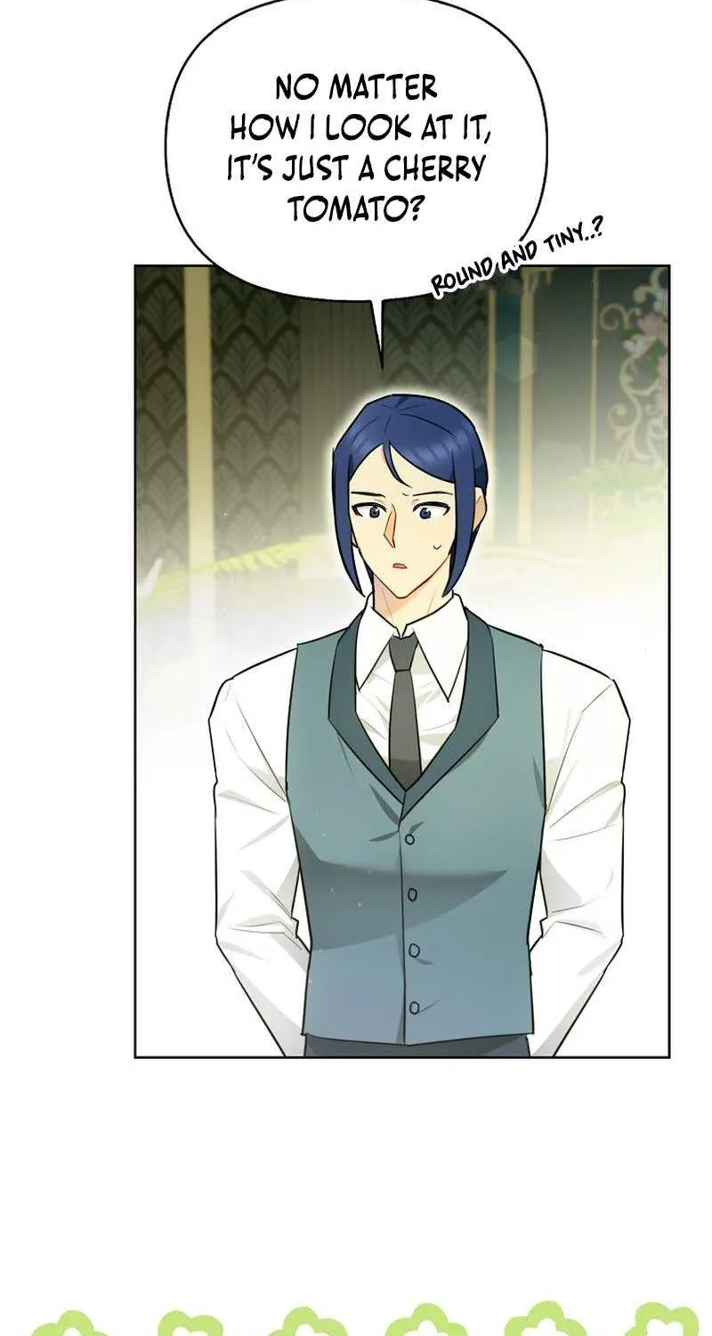 Even Though I Transmigrated as a Villainess, I’d Rather Raise a Cat Chapter 9 page 49 - 