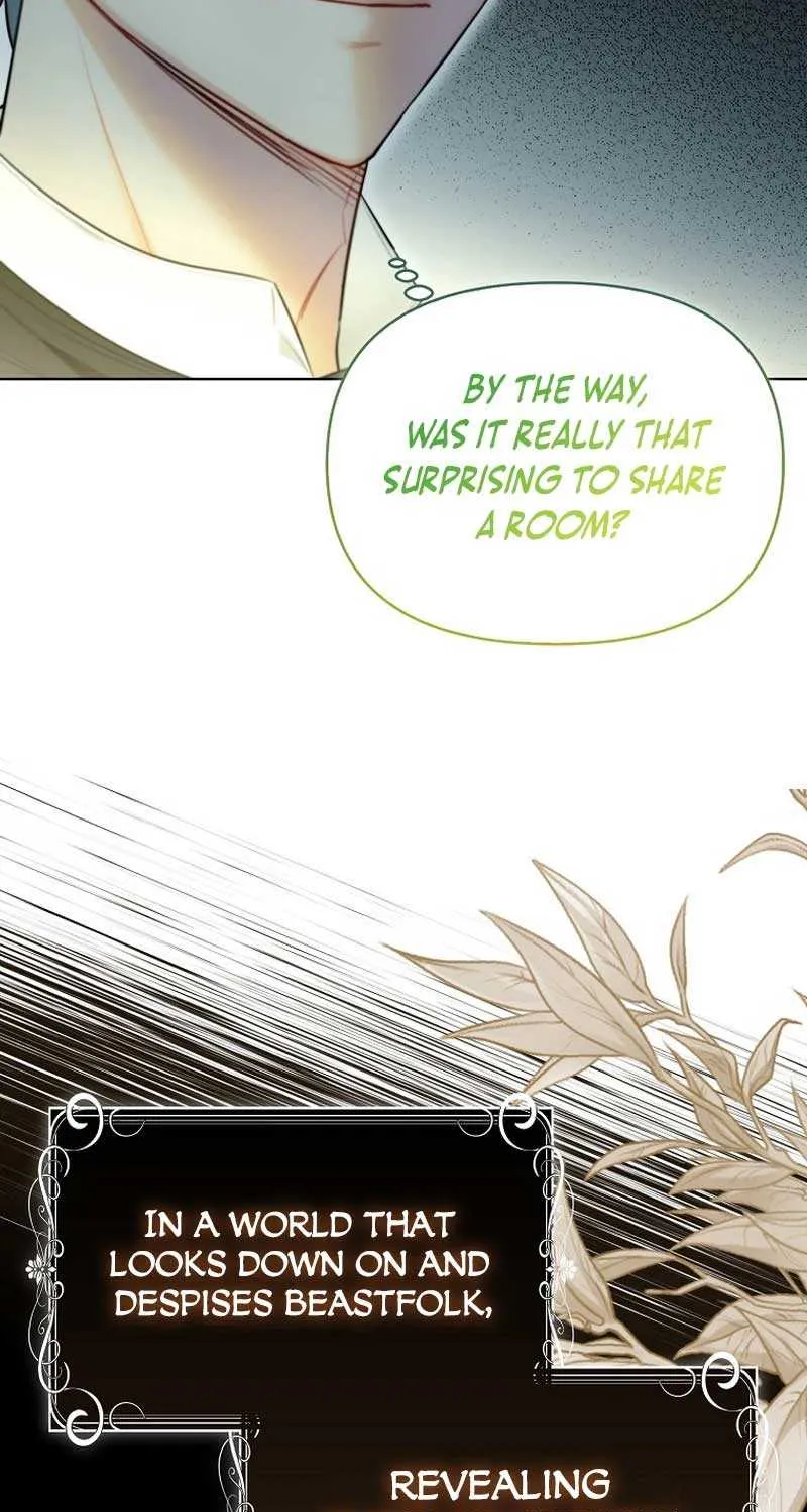 Even Though I Transmigrated as a Villainess, I’d Rather Raise a Cat Chapter 9 page 70 - 