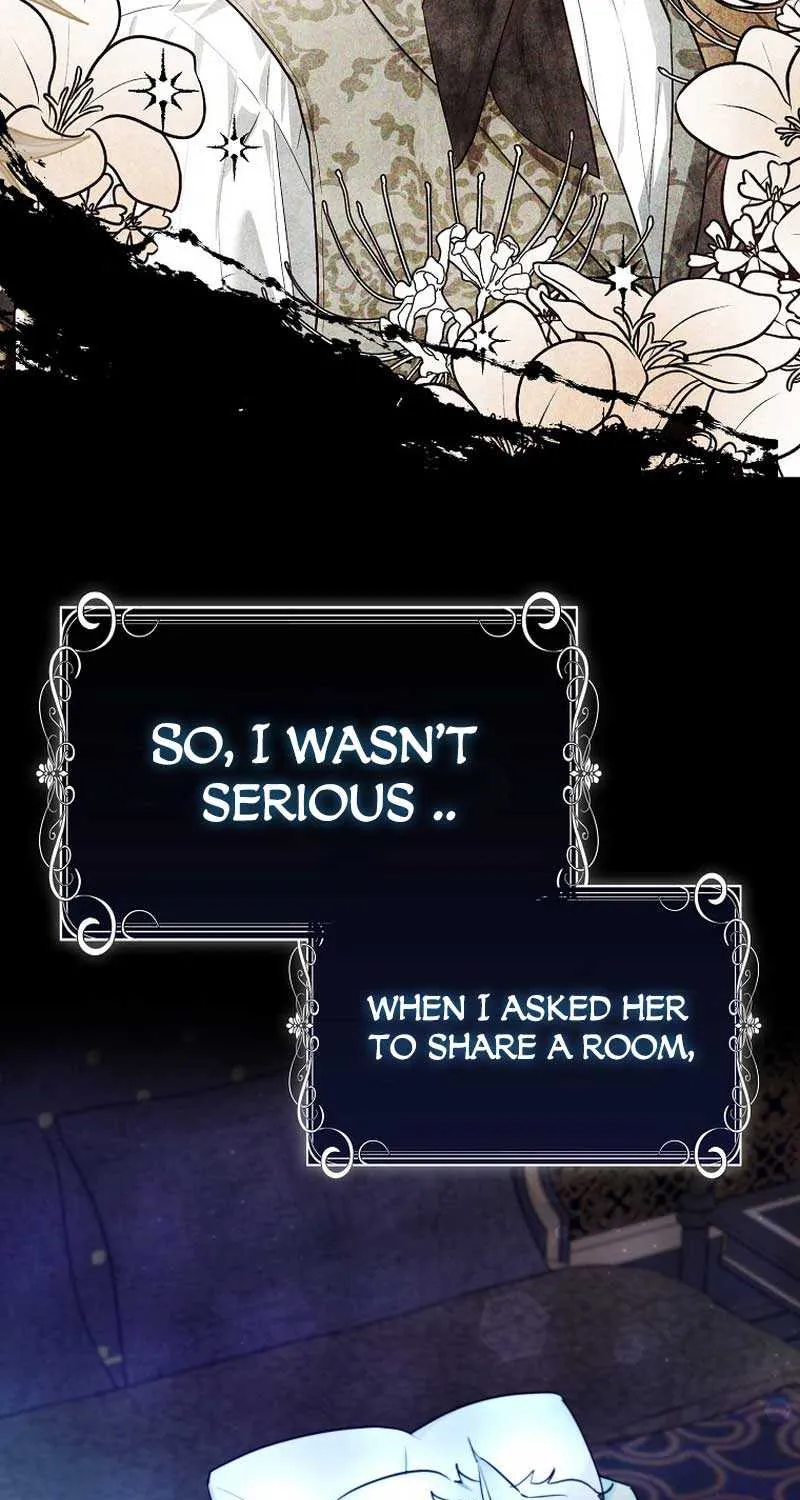 Even Though I Transmigrated as a Villainess, I’d Rather Raise a Cat Chapter 9 page 72 - 