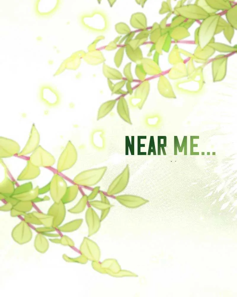 Even Though I Transmigrated as a Villainess, I’d Rather Raise a Cat Chapter 9 page 74 - 