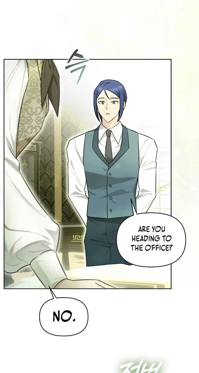 Even Though I Transmigrated as a Villainess, I’d Rather Raise a Cat Chapter 9 page 89 - 