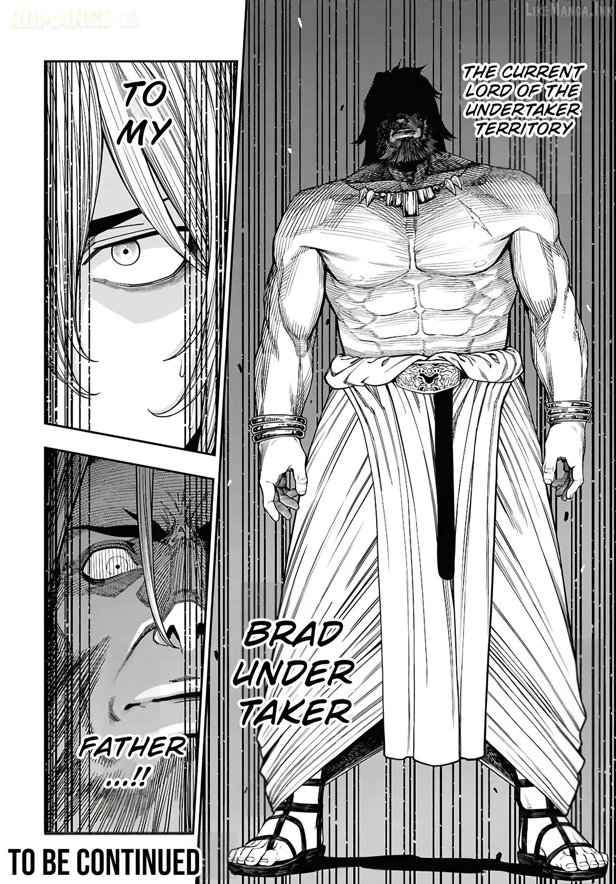 Even Though I Was a Virgin, I Reincarnated as a Villainous Noble, So I Was Supposed to Build a Harem… But Somehow I Ended Up Becoming a Saint Who Saved the World (Sob) Chapter 1 page 30 - 
