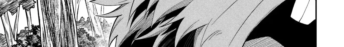 Even Though I’m a Level-0 Useless Explorer, I’m Actually the Strongest in the World Chapter 11.1 page 12 - 