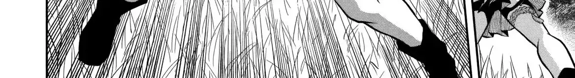 Even Though I’m a Level-0 Useless Explorer, I’m Actually the Strongest in the World Chapter 11.1 page 18 - 