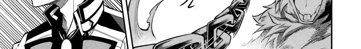 Even Though I’m a Level-0 Useless Explorer, I’m Actually the Strongest in the World Chapter 11.1 page 20 - 