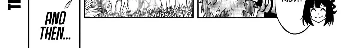 Even Though I’m a Level-0 Useless Explorer, I’m Actually the Strongest in the World Chapter 11.1 page 26 - 
